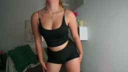 Mia_Melano_ Webcam Rips 12-09-2023