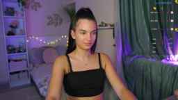 Kylie_Quinn Webcam Rips 12-09-2023