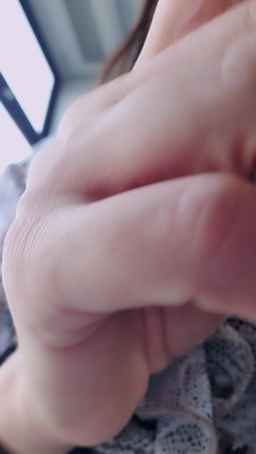 eveangelll Webcam Rips 13-09-2023