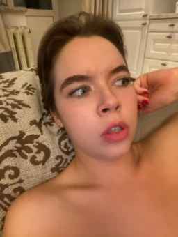 -Alessandra Webcam Rips 13-09-2023