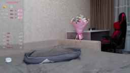 -Linda- Webcam Rips 13-09-2023