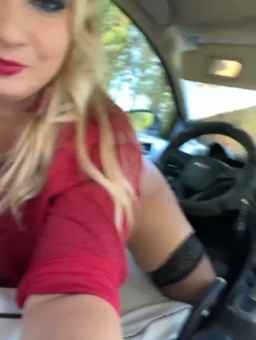 _AMBASSADOR_ Webcam Rips 12-09-2023