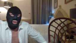 ANGELA_MARCO Webcam Rips 17-11-2023