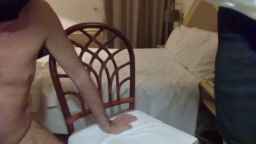 ANGELA_MARCO Webcam Rips 18-11-2023
