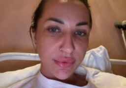 -ANN- Webcam Rips 12-09-2023