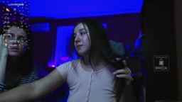 Abigeil77 Webcam Rips 06-11-2023