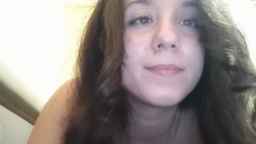 Abigeil77 Webcam Rips 11-09-2023