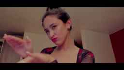 AlexaGirl1 Webcam Rips 13-09-2023