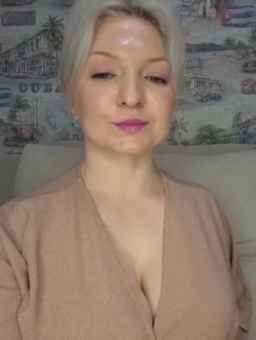 Anesteishen Webcam Rips 03-11-2023