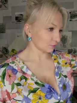 Anesteishen Webcam Rips 13-09-2023
