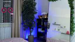 Angel076 Webcam Rips 02-11-2023