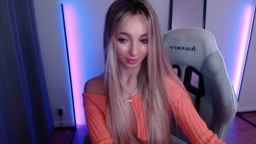 AngelLove__ Webcam Rips 14-11-2023