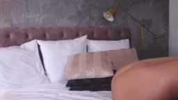 AngelaFaye Webcam Rips 11-09-2023