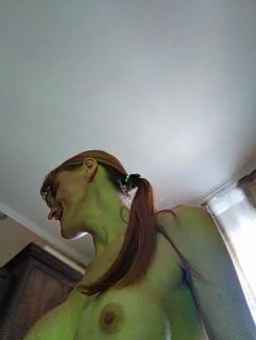 Angelbl6666 Webcam Rips 12-09-2023