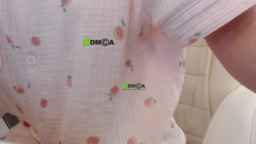 Anna-Poppi Webcam Rips 09-09-2023