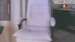 Anna_Brown Webcam Rips 09-09-2023
