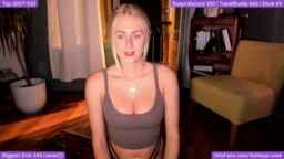 AshleyyLovee Webcam Rips 11-09-2023