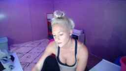 AshlynnStorm Webcam Rips 27-11-2023