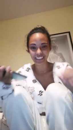 Asiancat83 Webcam Rips 07-11-2023