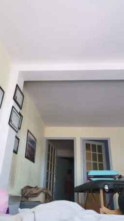 Asiancat83 Webcam Rips 09-09-2023