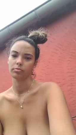 Asiancat83 Webcam Rips 12-09-2023