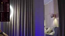 AvaHeath Webcam Rips 14-11-2023