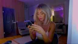 BANDITAA Webcam Rips 11-09-2023