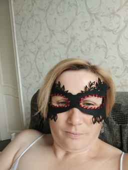 BabyMILF Webcam Rips 09-09-2023