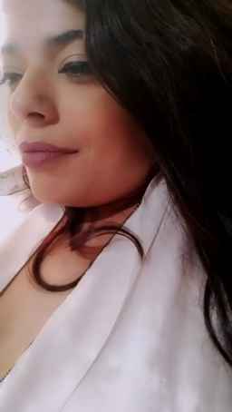 Babybrasilsexy Webcam Rips 06-11-2023