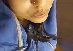 Babypixxie Webcam Rips 22-11-2023