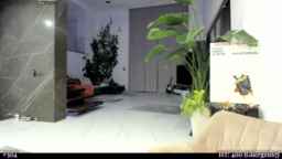 BeastJolie Webcam Rips 17-11-2023