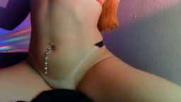 Beca_Kevin Webcam Rips 28-11-2023