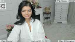 Boner_Fairy Webcam Rips 10-09-2023