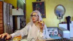 Britney_spirs Webcam Rips 09-11-2023