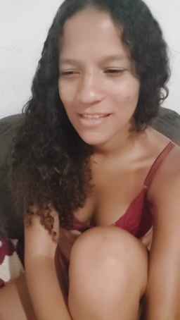 ByAninha Webcam Rips 14-11-2023