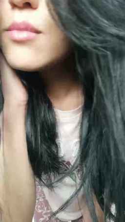 Candy2023 Webcam Rips 12-09-2023