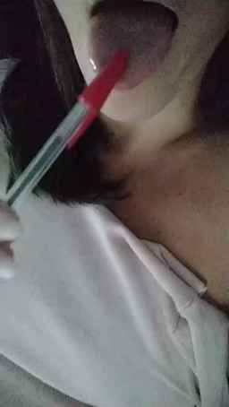 Candymonella Webcam Rips 08-09-2023