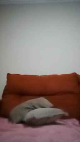 Casadacheirosa Webcam Rips 09-09-2023