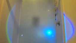 Cherrycute666 Webcam Rips 13-11-2023