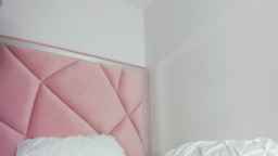 Cherrycute666 Webcam Rips 14-11-2023