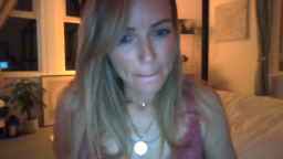 Courtney Webcam Rips 06-11-2023