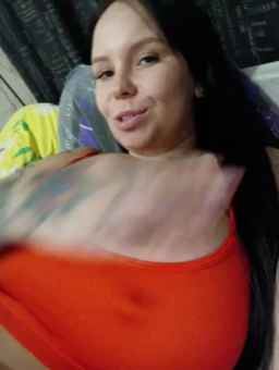 Curvyknopa Webcam Rips 24-11-2023