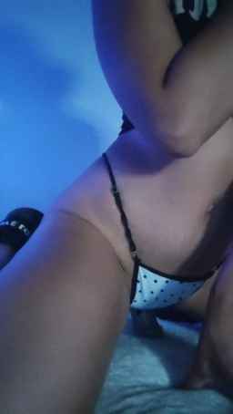 Daio_lop Webcam Rips 08-11-2023