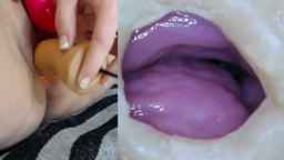 Danigirl866 Webcam Rips 27-11-2023