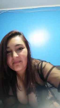 Danna_onfire Webcam Rips 14-11-2023