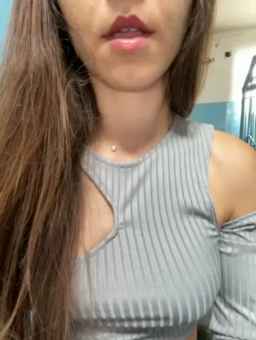 DevoChkaYyy Webcam Rips 14-09-2023