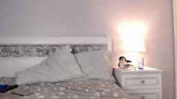 Dikiy_Angel Webcam Rips 12-11-2023