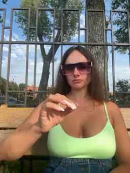 Dikiy_Angel Webcam Rips 13-09-2023