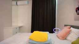 Doll_Amy Webcam Rips 17-11-2023