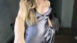 Dreamy_Peach Webcam Rips 11-11-2023